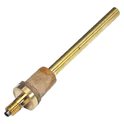 Miller Head Tube Assembly