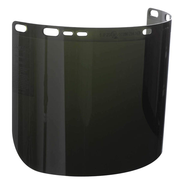 www.weldingstore.com