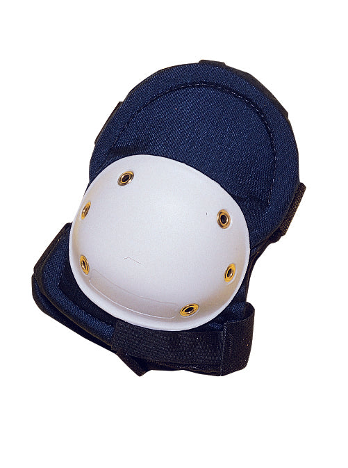 Tillman Foam Knee Pads w/ Polypropylene Cap - 565