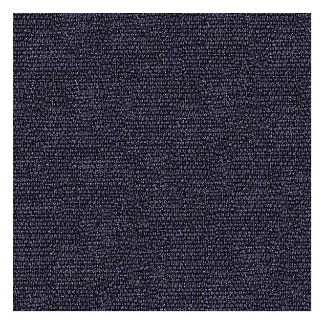 Tillman 6 X 6 Black Fiberglass Heavy Duty Welding Blanket 596B66