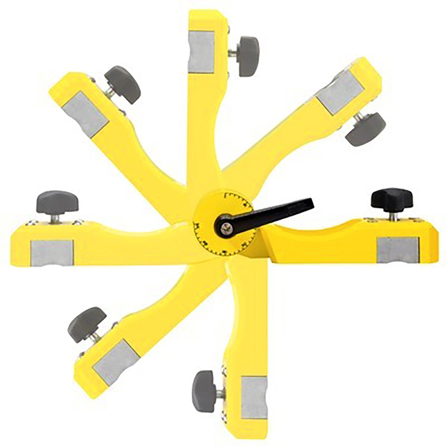 Magswitch Pivot Angle 200 - 8100367 Front View