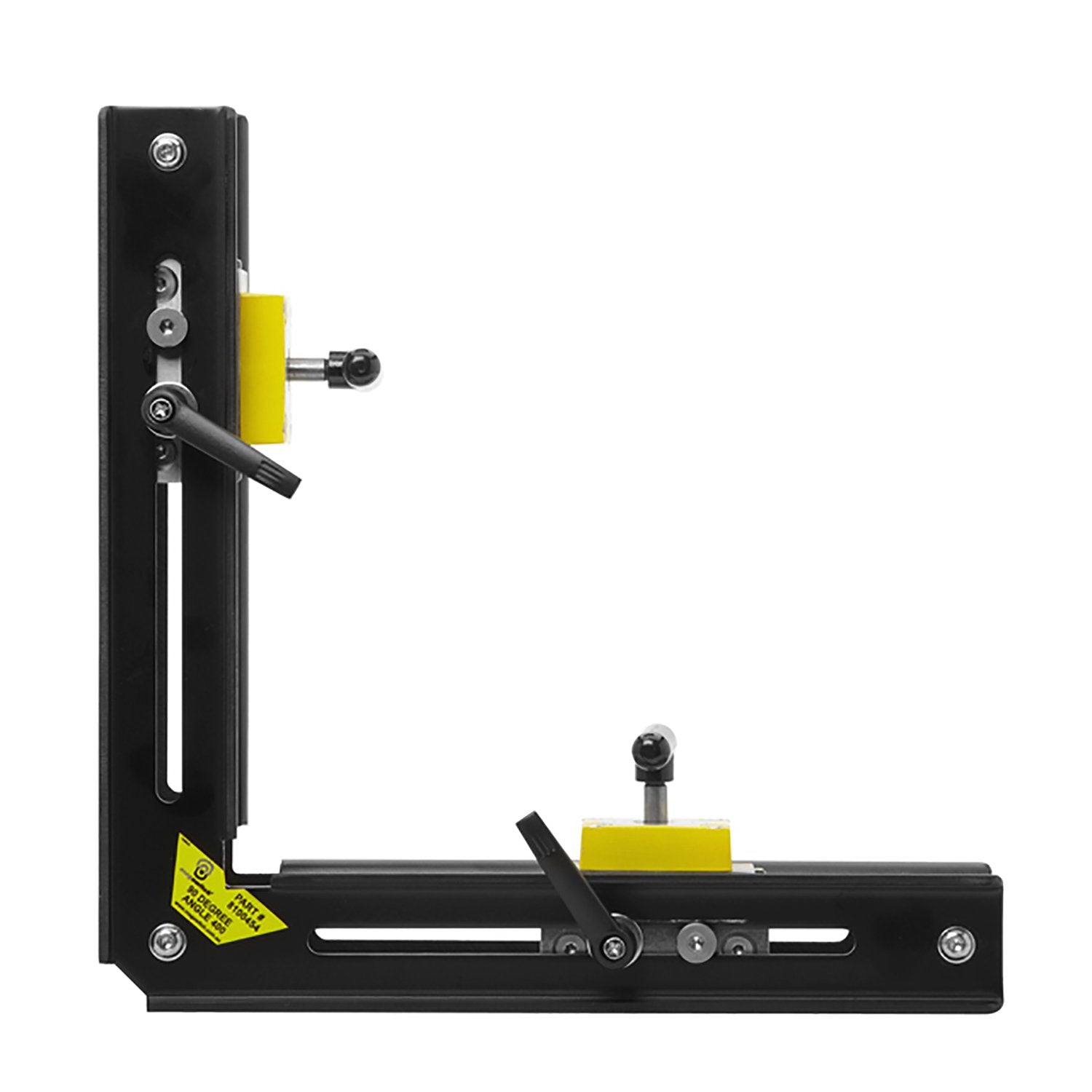 Magswitch 90 Degree Angle 400