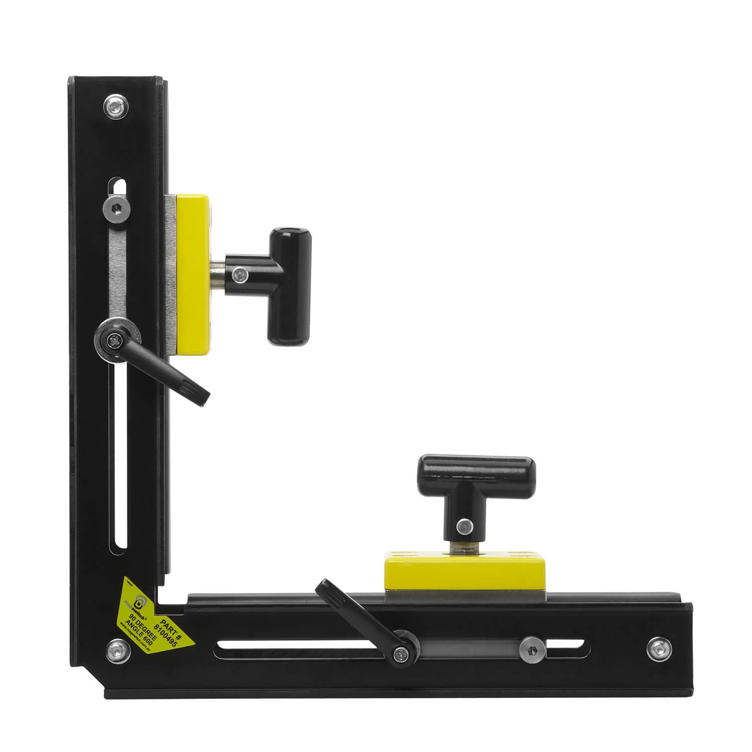 Magswitch 90 Degree Angle 600 – 8100495