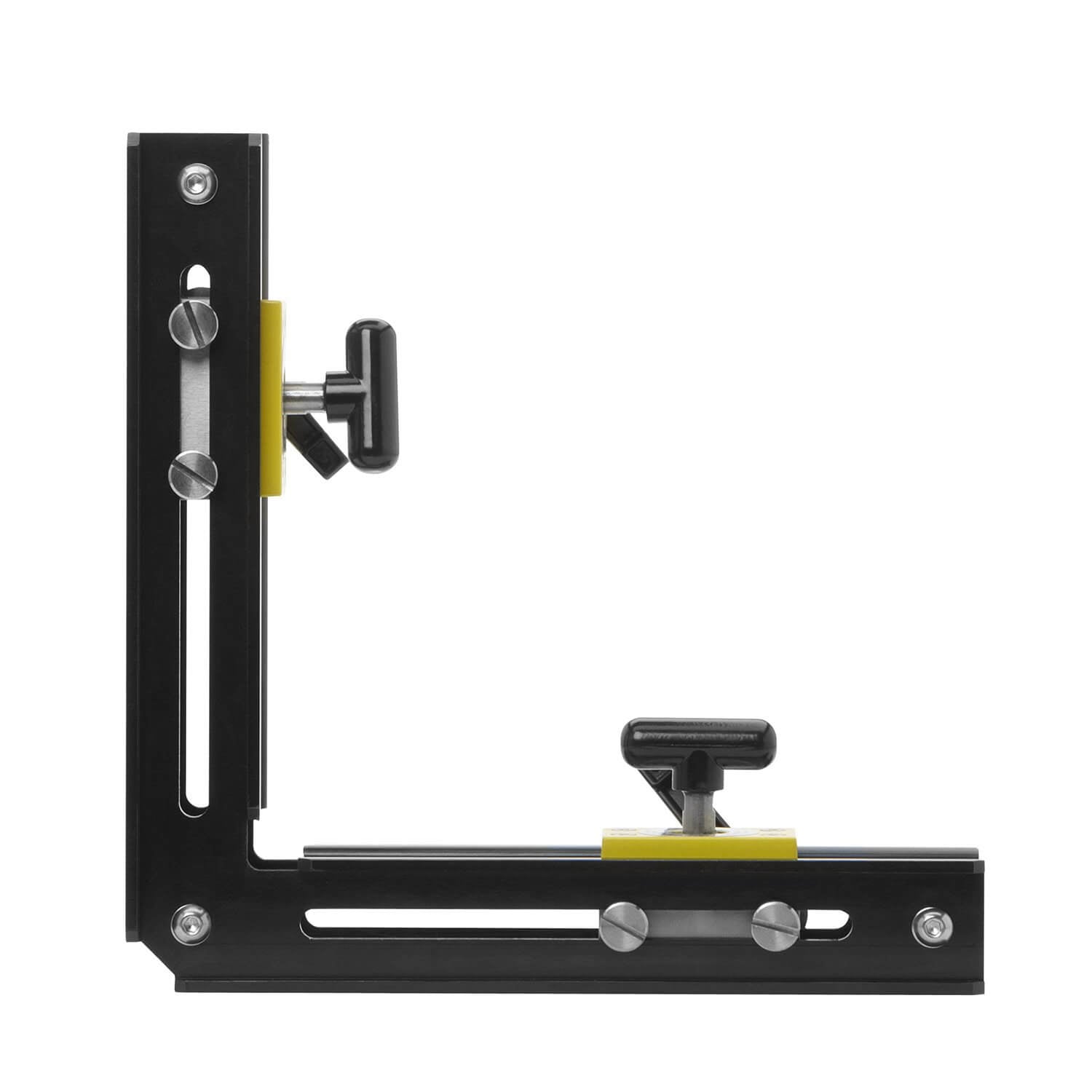 Magswitch 90 Degree Angle 165 - 8100548