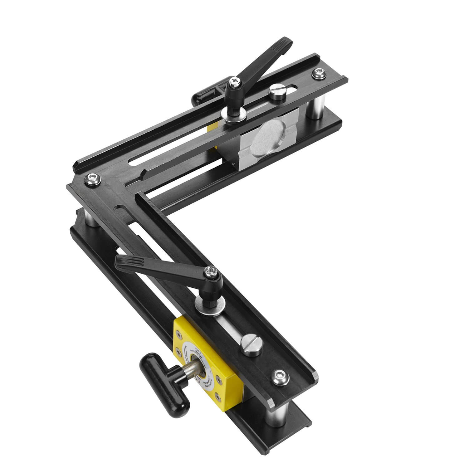 Magswitch 90 Degree Angle 165 - 8100548 Side View 2