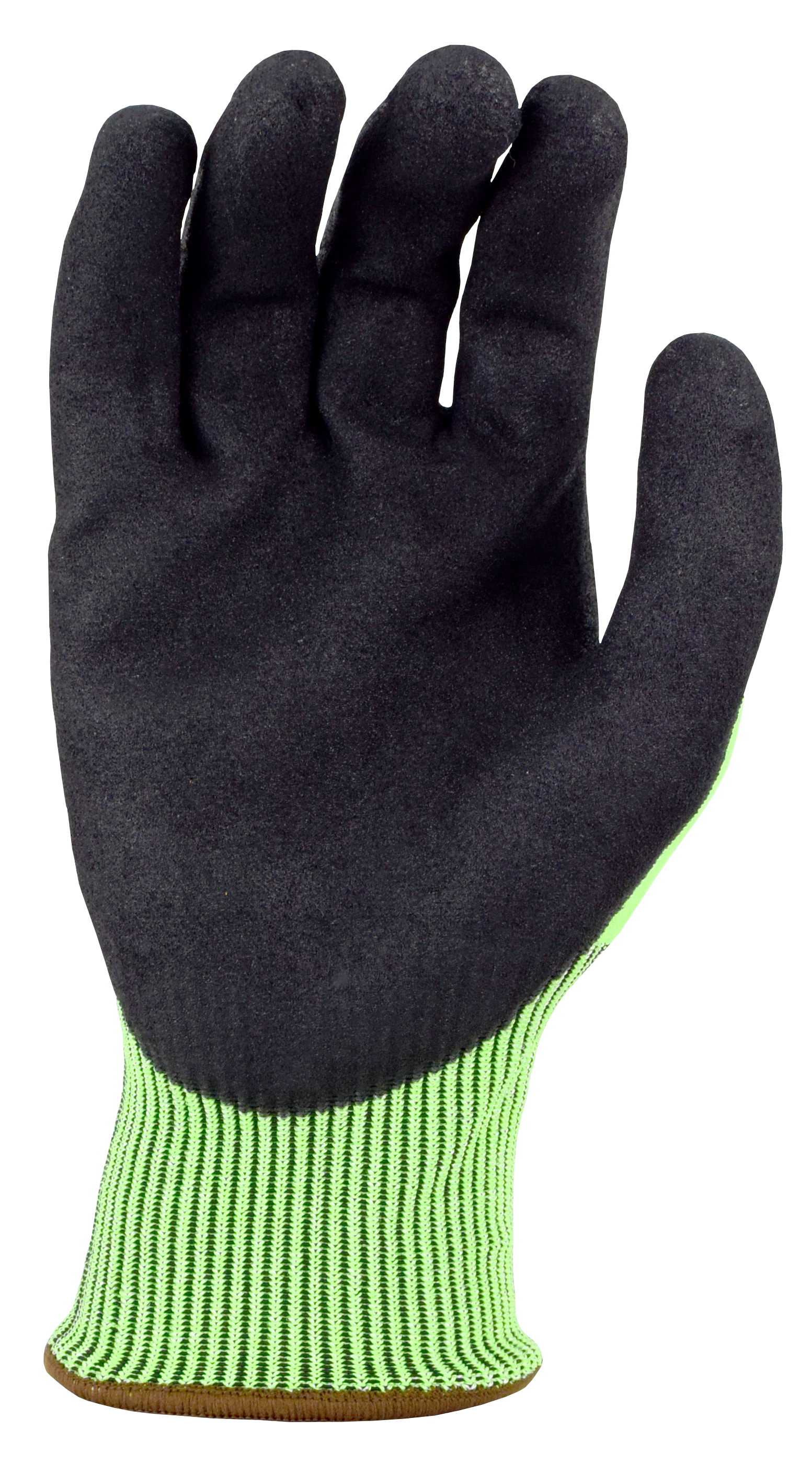 Tillman HPPE/Glass Fiber 13 Gauge ANSI A4 Cut Resistant Gloves - 954