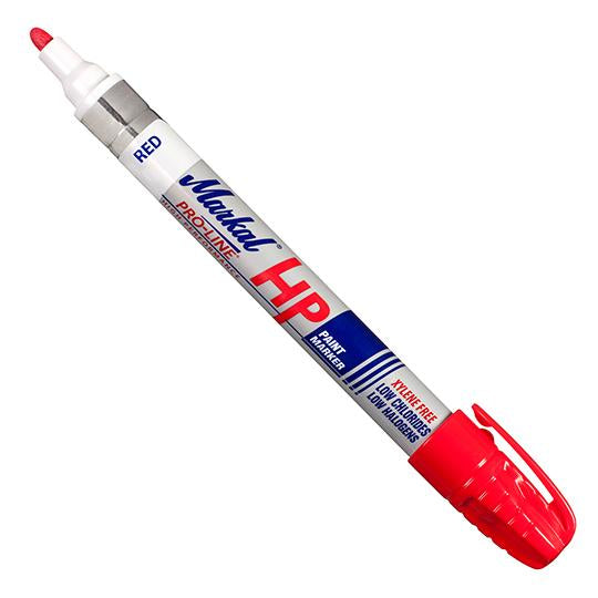 Markal Pro-Line HP Red 96962