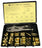 Western Enterprises Hose Repair Kit CK-6