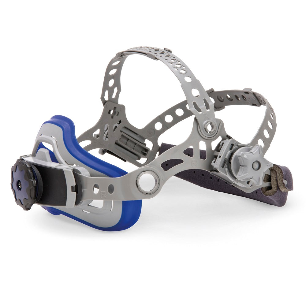 Miller Replacement Headgear Legacy- 290460