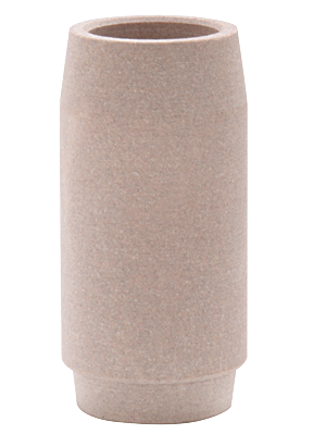 CK Worldwide Cup Ceramic (5/16" x 1-5/32")
