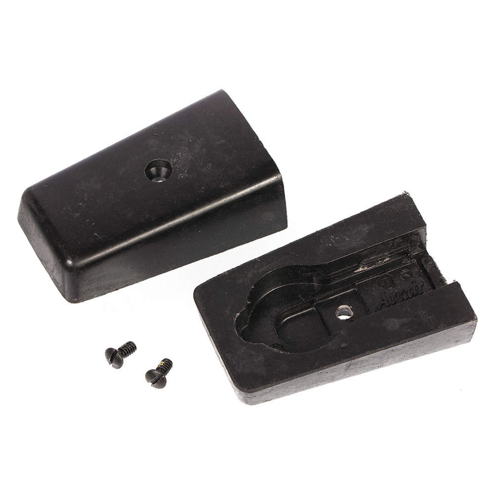 Arcair K4000 Insulator Assembly