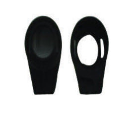 Miller Locking Handle Nut 2/Pack - 169738 – Welding Store