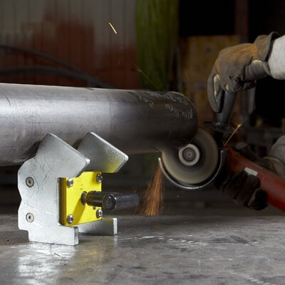 Magswitch MagVise 1500 - 8100897 Live view