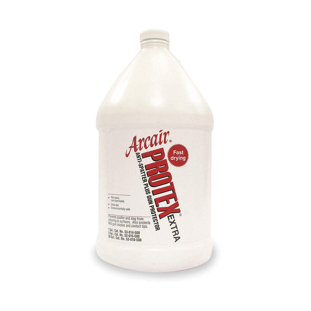 Arcair Protex Extra Anti-Spatter