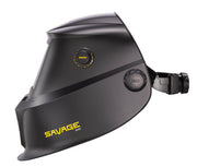 ESAB Savage A40 Welding Helmet - (0700000490)