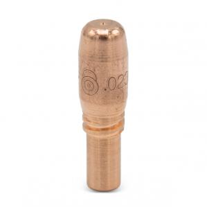 Miller .023 AccuLock HD Contact Tip