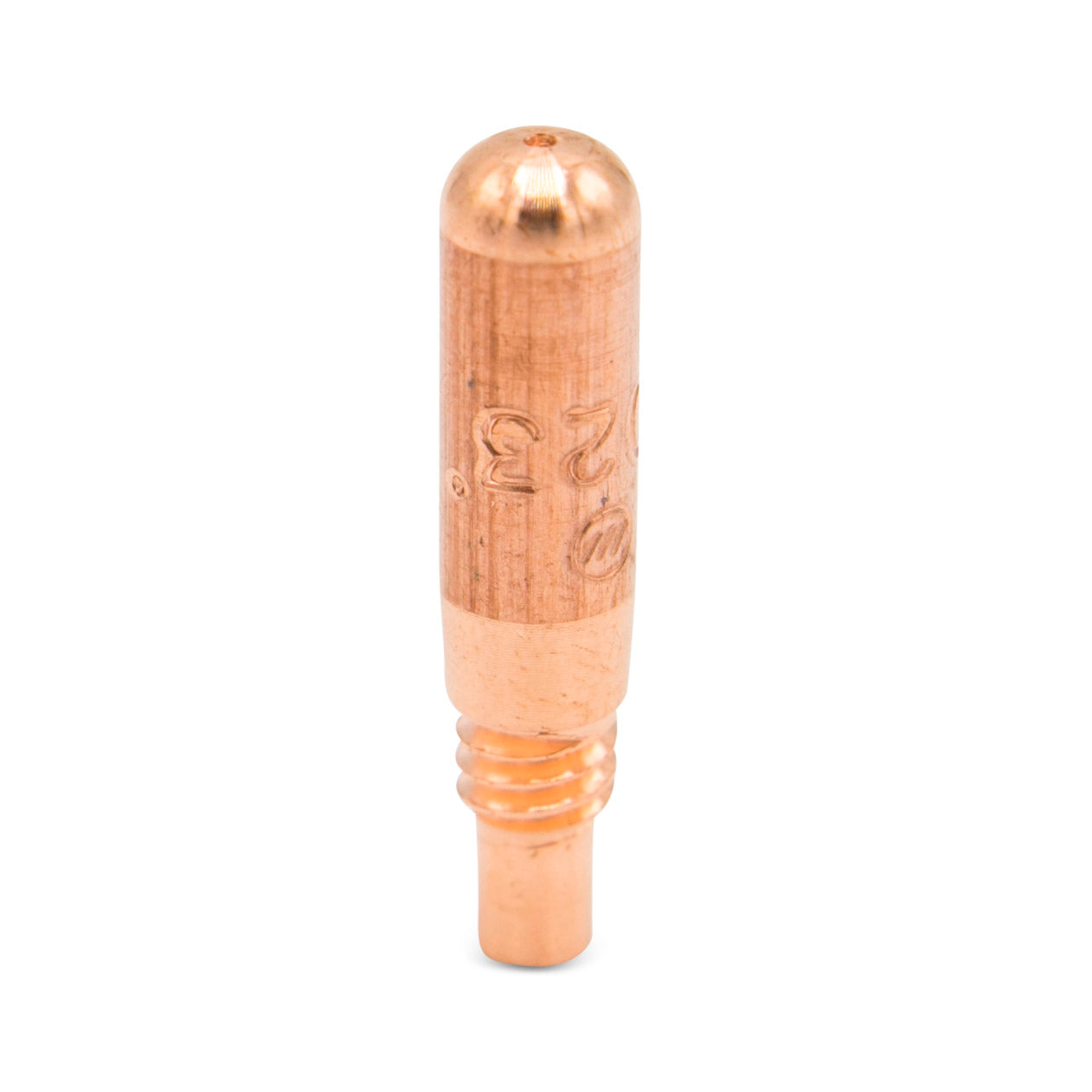 Miller .023 AccuLock Contact Tip