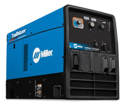 Miller Trailblazer 325 Diesel Welder/Generator