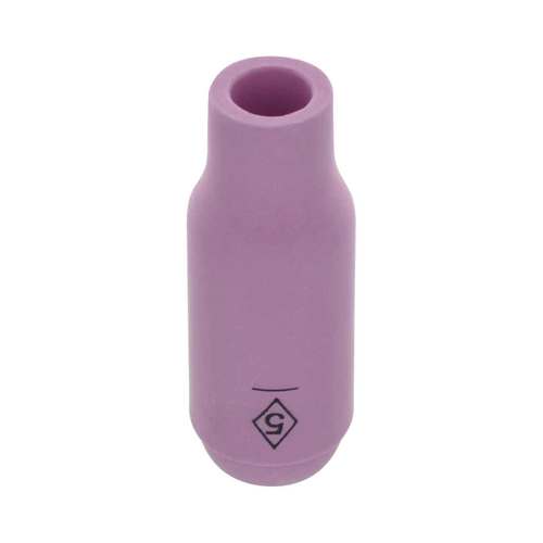 CK Worldwide Cup Alumina