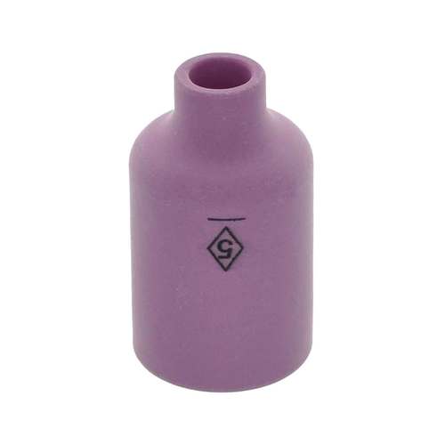 CK Worldwide Cup Alumina