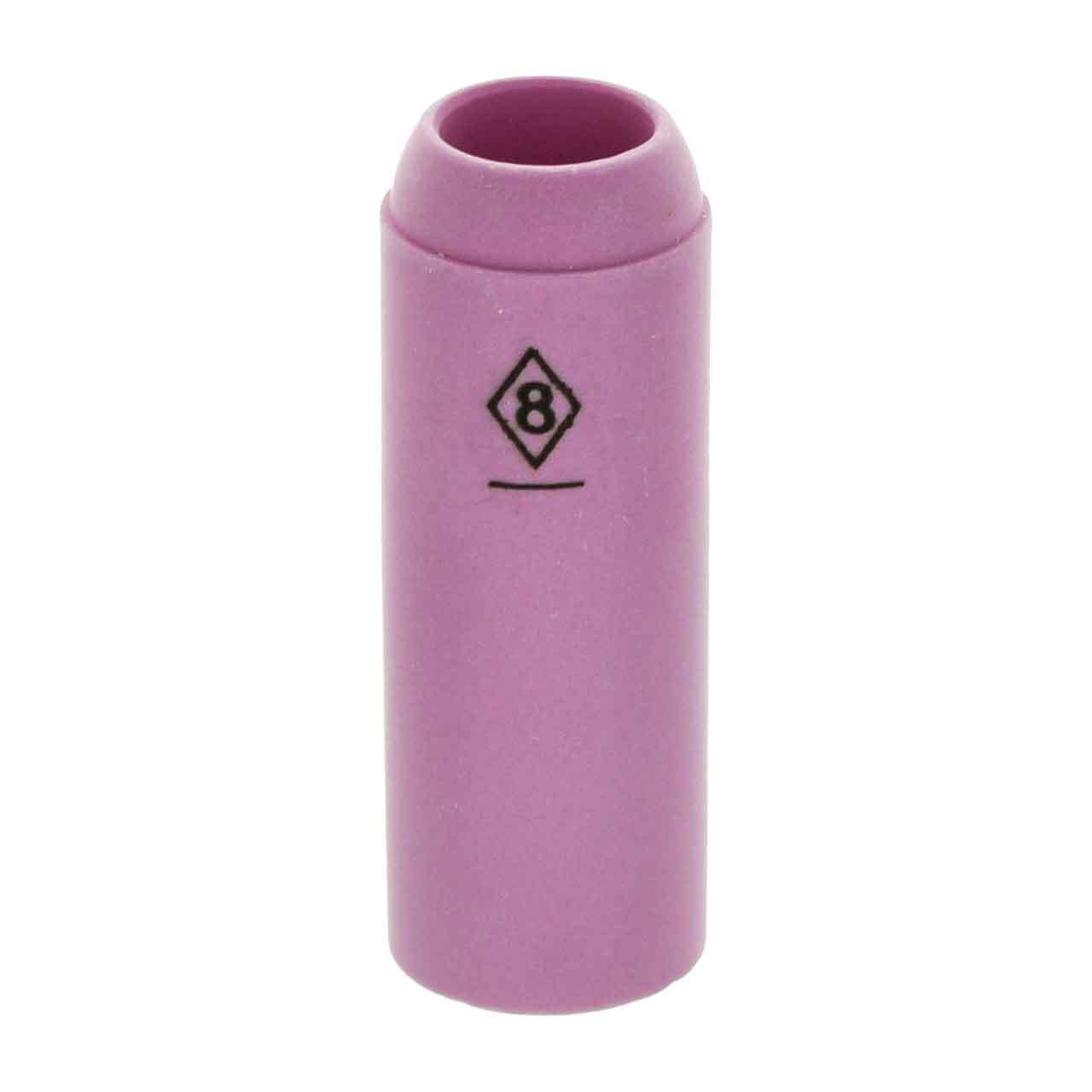 CK Worldwide Cup Alumina
