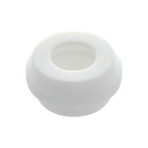 CK Worldwide Heatshield Large Diameter 2-Pack