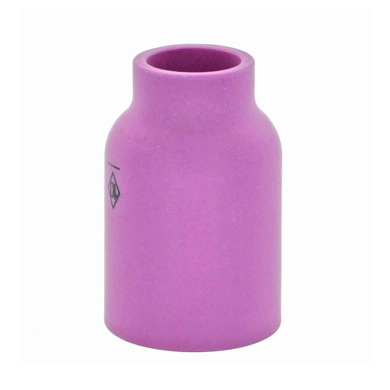 CK Worldwide Cup Alumina