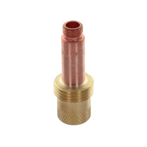 CK Worldwide Gas Lens for 1/8"