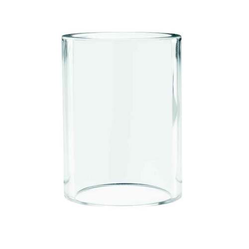 CK Worldwide Cup Pyrex (1-1/8" x 1-7/8")