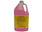 Hypertherm Coolant 70/30 1 Gallon