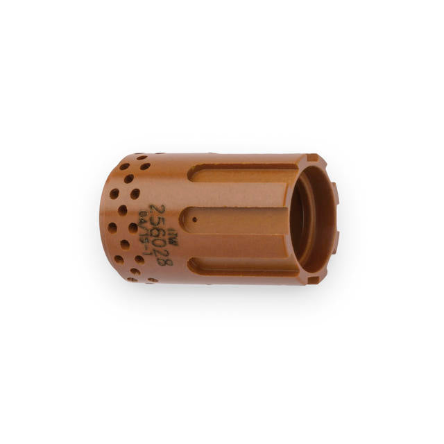 Miller Plasma Swirl Ring