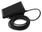 Miller RJ45 Remote Foot Control 300432