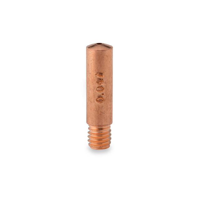 Miller .047 Heavy Duty Contact Tip for Spoolmate