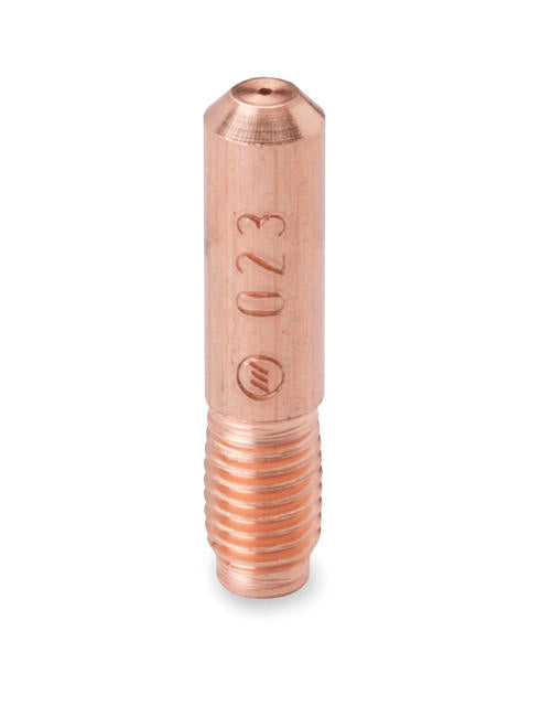 Miller M Series .023 Contact Tip