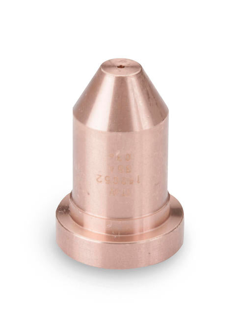 Miller Plasma 40A Tip