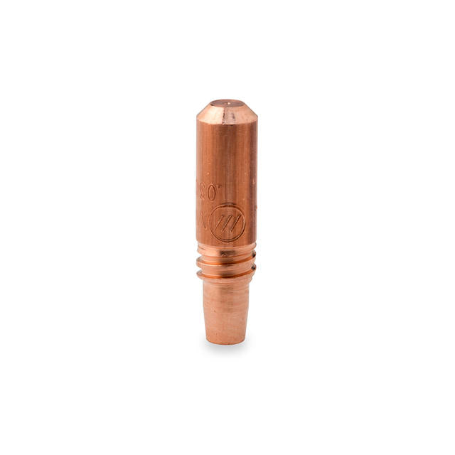 Miller FASTIP .030 Contact Tip 25/Pack