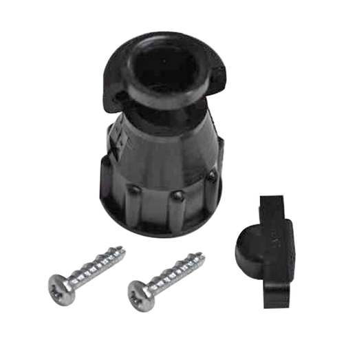 Miller Plugs & Pins Housing