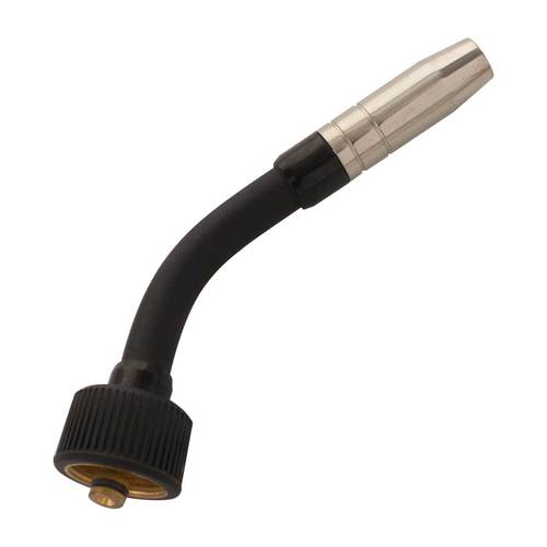 Miller Replacement Barrel for Spoolmate 200