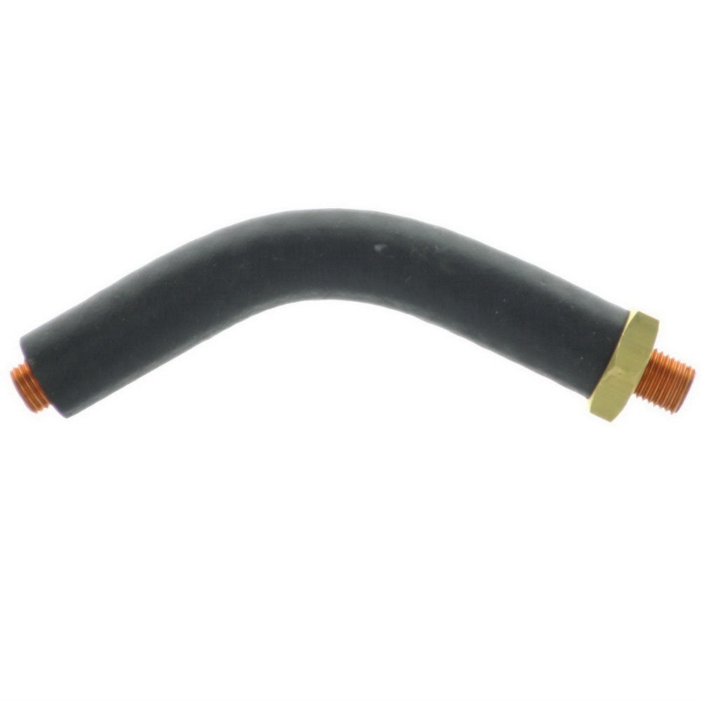 Miller Replacement Head Tube