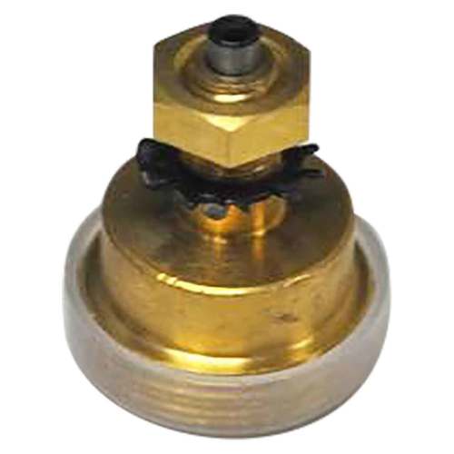 Miller Contact Tip Adapter