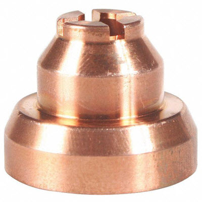 Miller Plasma Drag Shield