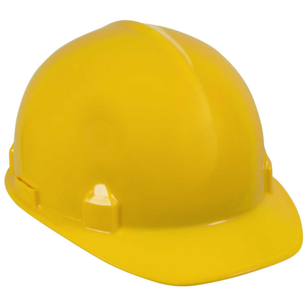 Jackson SC-6 HardHat – Welding Store