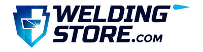 WeldingStore.com Is Live