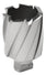 Annular Cutters