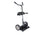 Cylinder Safety & Carts
