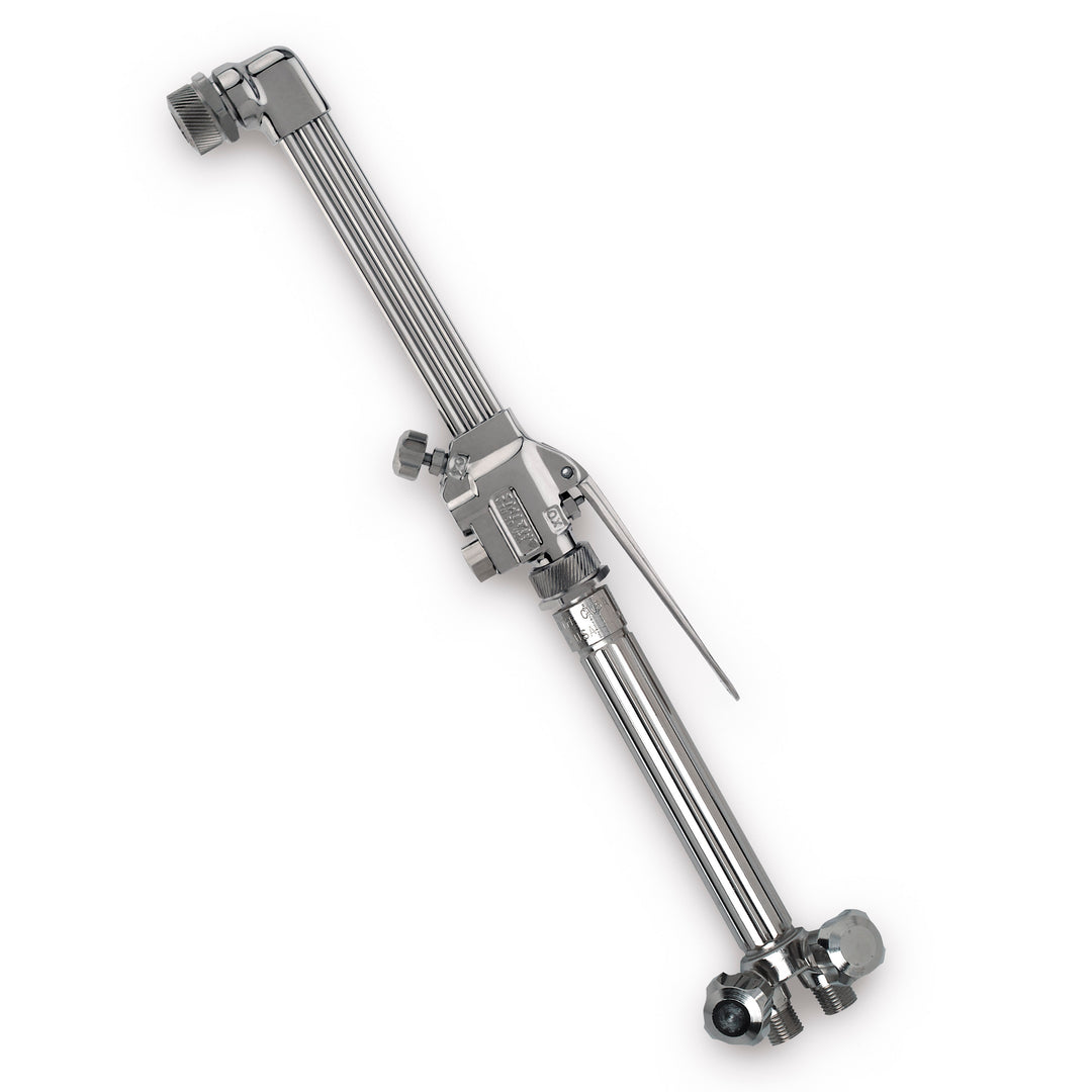 Pofax-Lenco 380-09120 Big Mike Chipping Hamme - Kmat