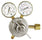 Oxygen Regulators