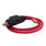 Water Hose
