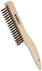 Brushes