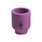 Cups